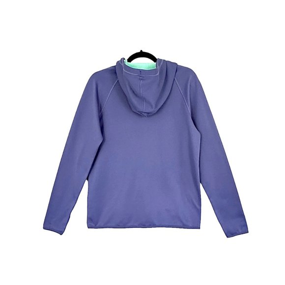 Nike Just Do It Hoodie - Picture 5 of 5